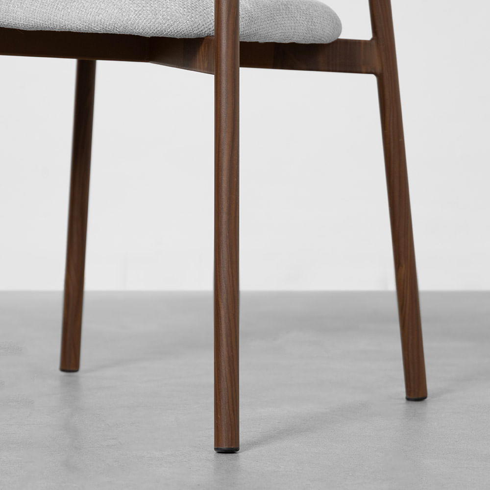 IMG_5319_HQ_1000x1000