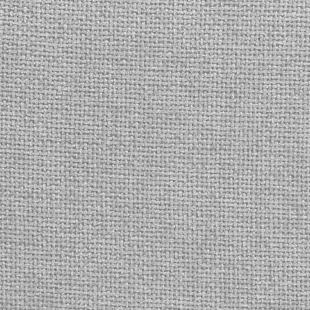 IMG_5320_HQ_1000x1000