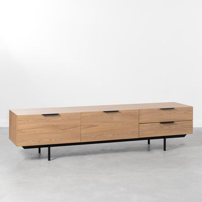 rack-longo-2-portas--e-2-gavetas-preto-e-olmo---2-10m