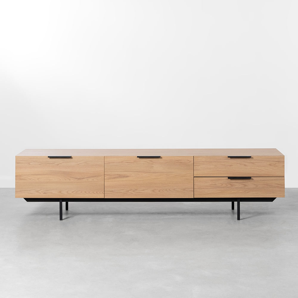 rack-longo-2-portas--e-2-gavetas-preto-e-olmo---2-10m