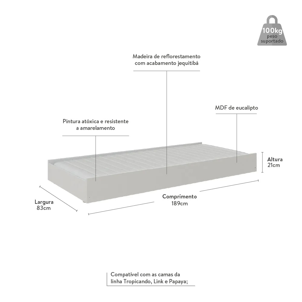 cama-auxiliar-tropicando-link-branco