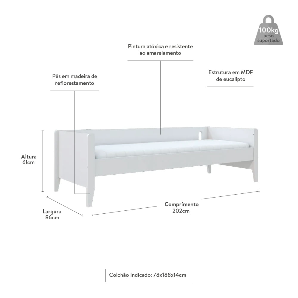 cama-sofa