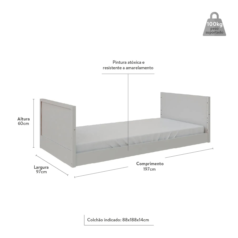 cama-link-madeira