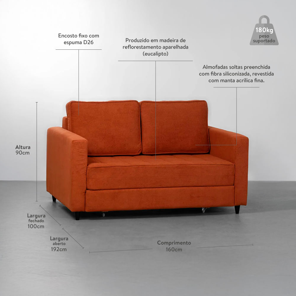 sofa-cama-belize-casal-marfim-diagonal