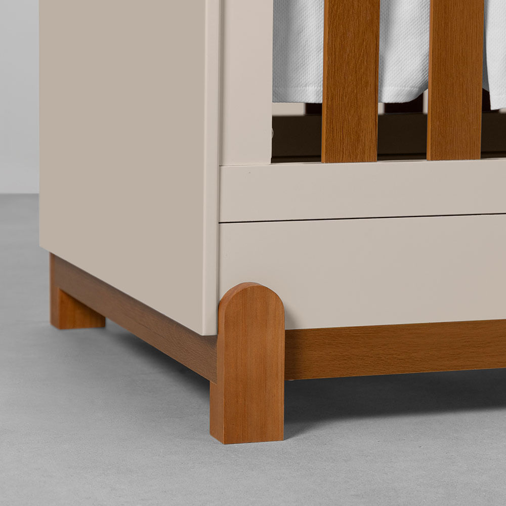 IMG_0084_HQ_semfriso_areia_1000x1000