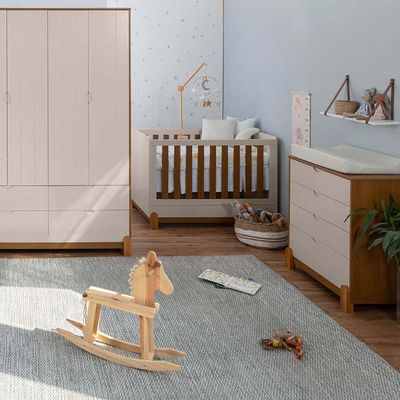 Sessao-do-Studio-079_areia_1000x1000