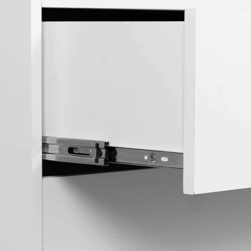 kit-quarto-infantil-lotus-berco-mini-cama---comoda-4-gavetas-e-1-porta---guarda-roupa-4-portas----