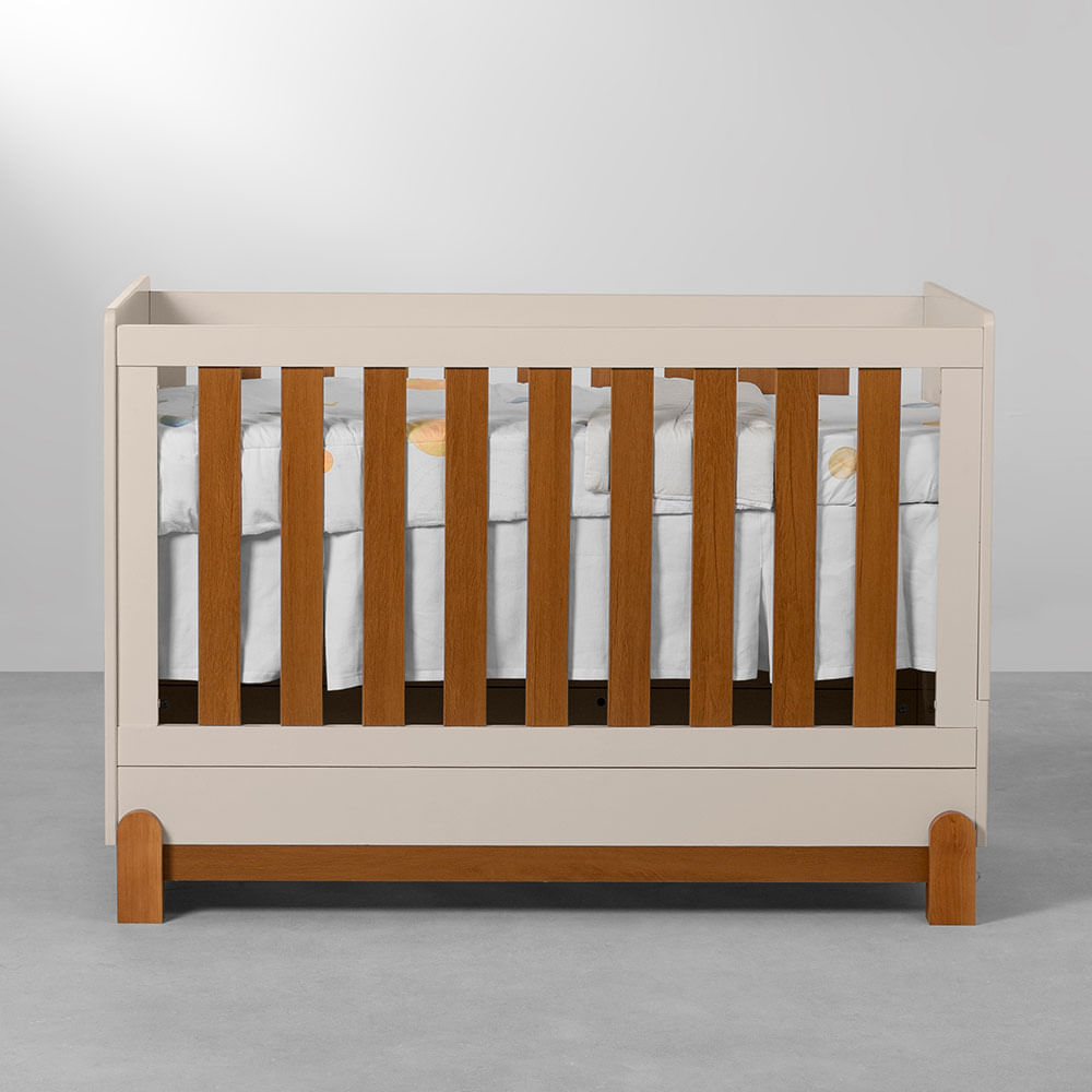 berco-mini-cama-lotus-com-frisos---areia-fosco-e-savana