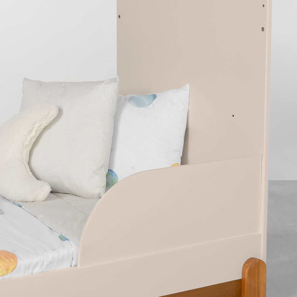 berco-mini-cama-lotus-com-frisos---areia-fosco-e-savana