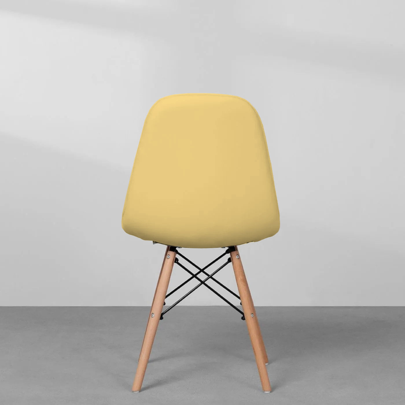 cadeira-eiffel-botone-amarela