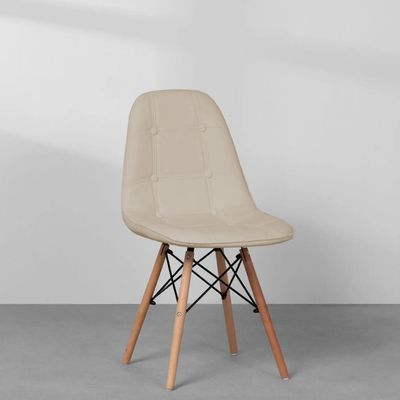 cadeira-eiffel-botone-fendi