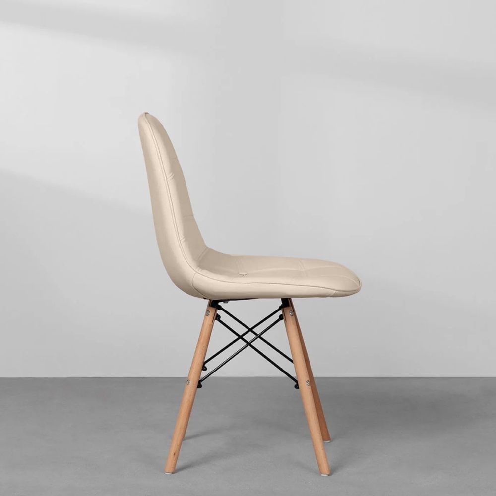 cadeira-eiffel-botone-fendi