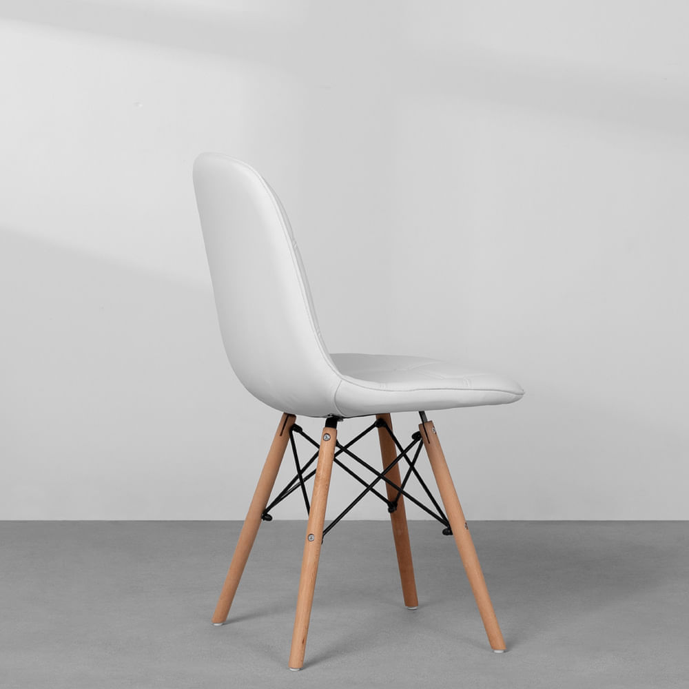 Cadeira-eiffel-botone-detalhe-lateral-traseira-lateral