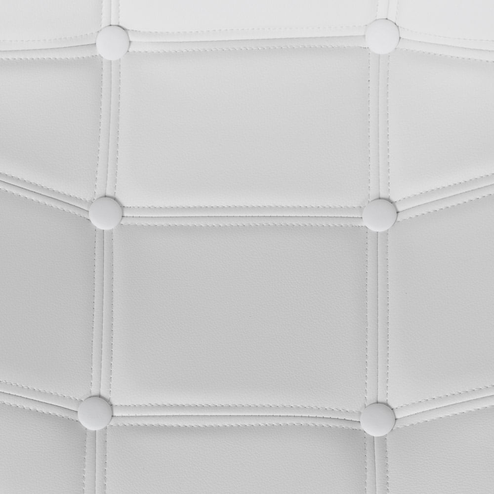 Cadeira-eiffel-botone-detalhe-tecido