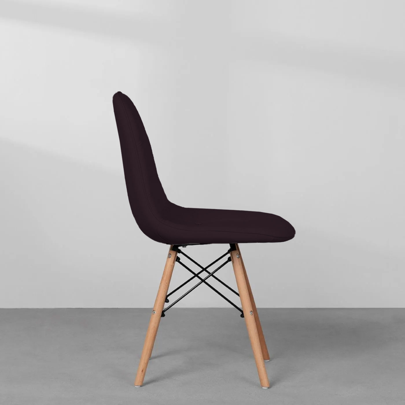 Cadeira-eiffel-bo840tone-detalhe-lateral-copiar