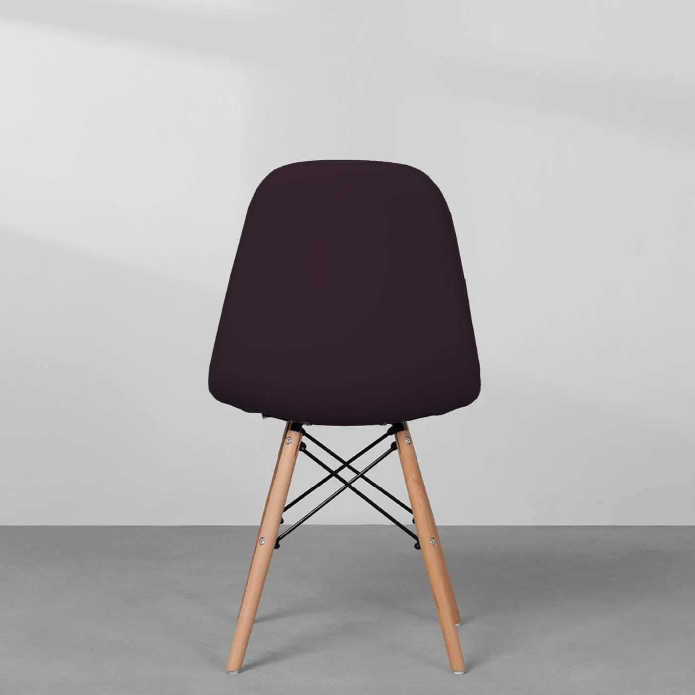 Cadadeira-eiffel-botone-traseira-copiar