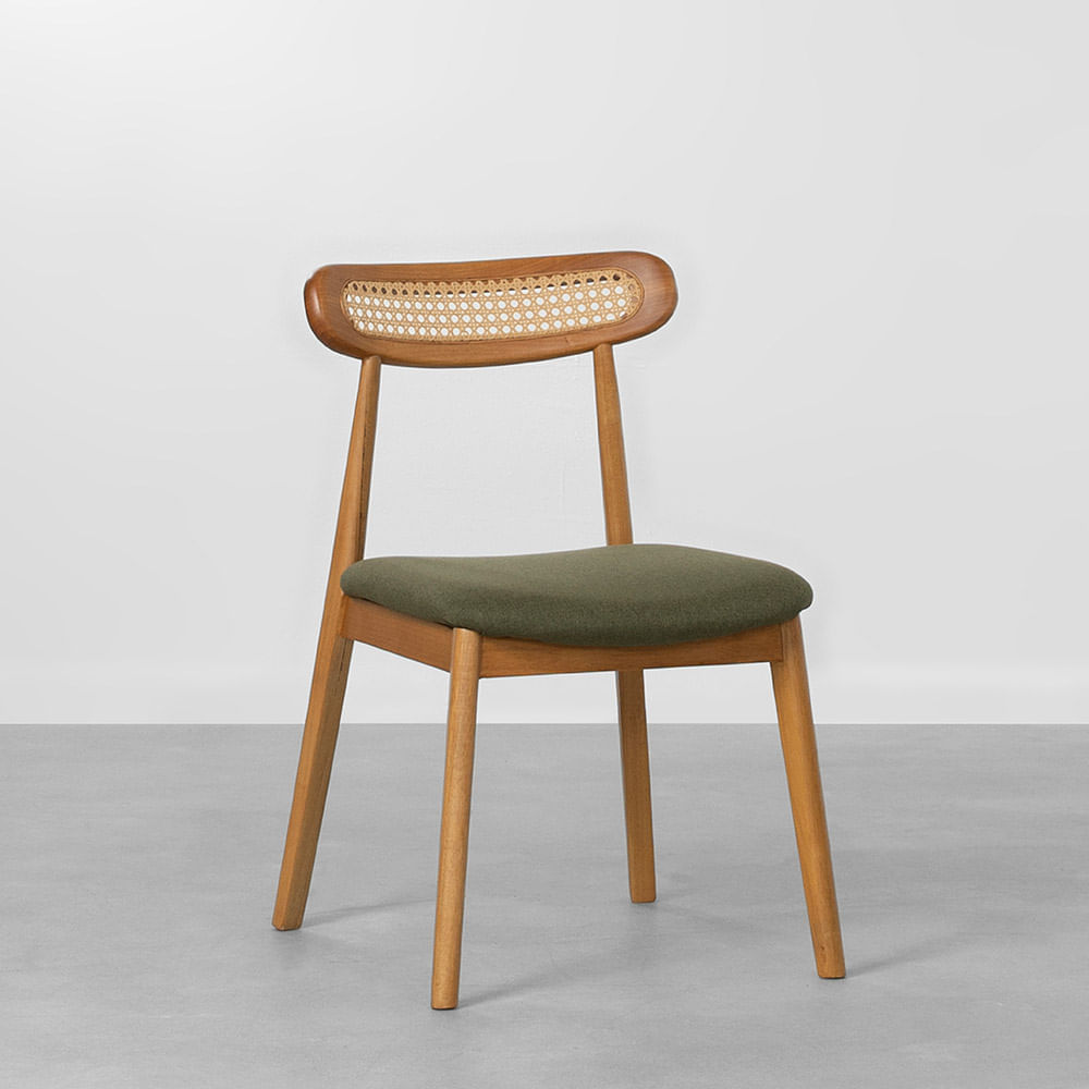 cadeira-dali-palha-larga---verde-pesto