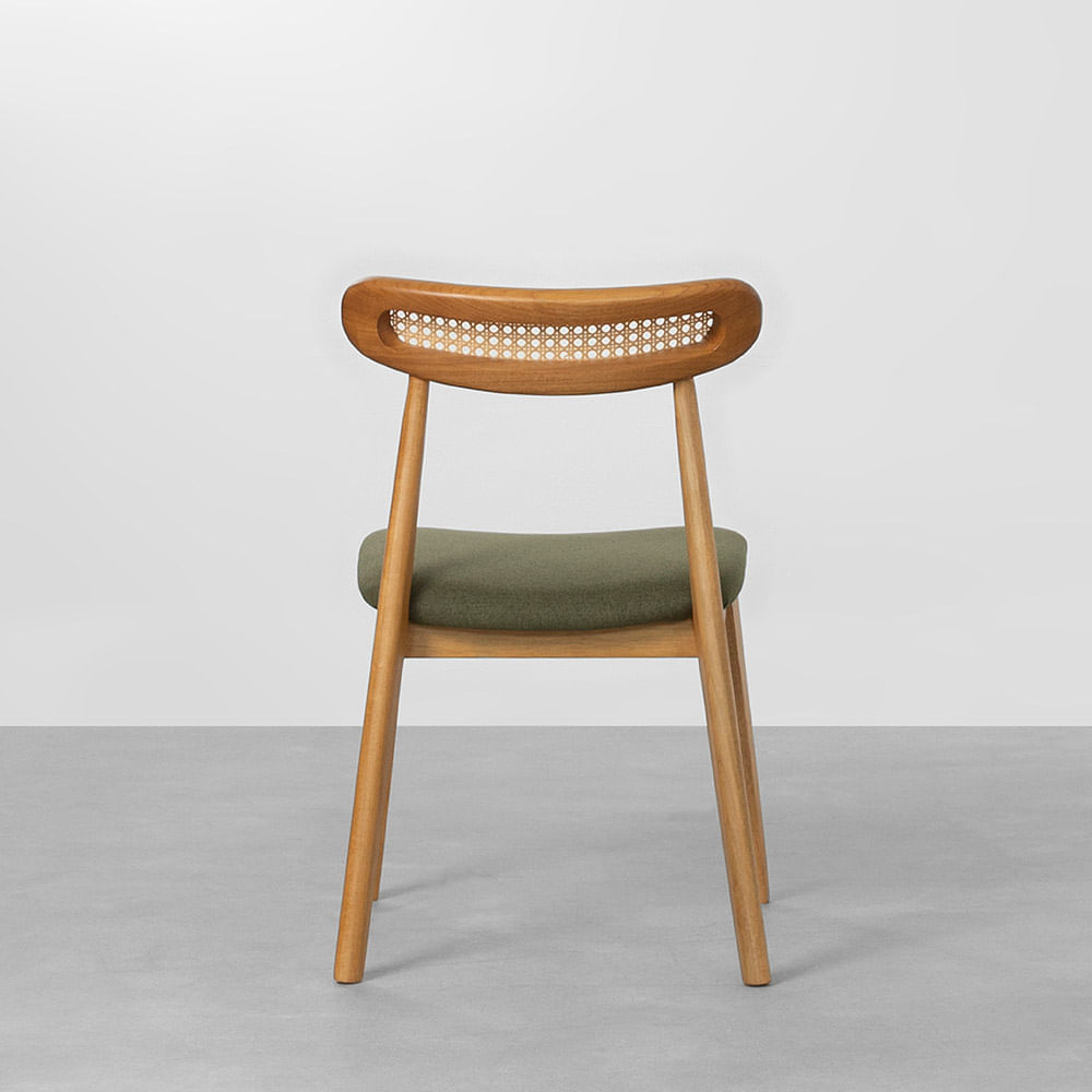 cadeira-dali-palha-larga---verde-pesto