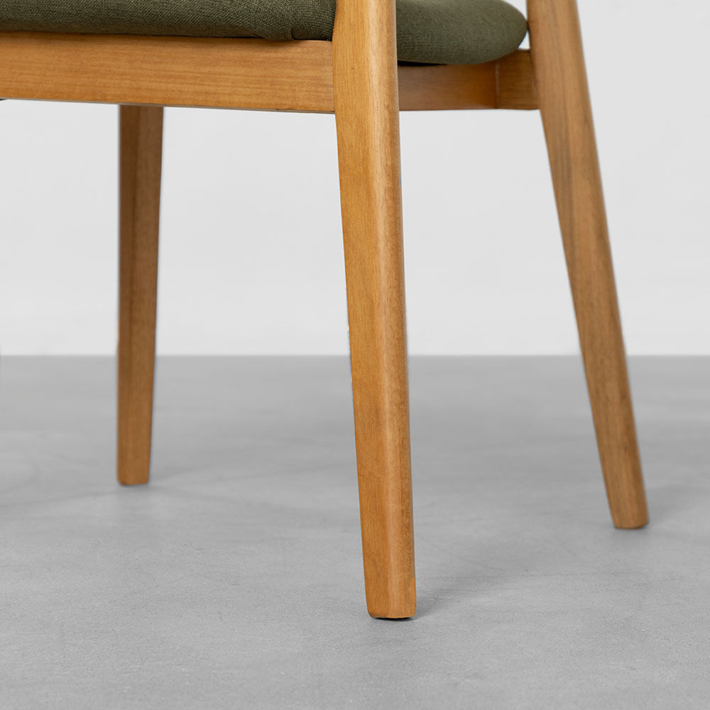 cadeira-dali-palha-larga---verde-pesto