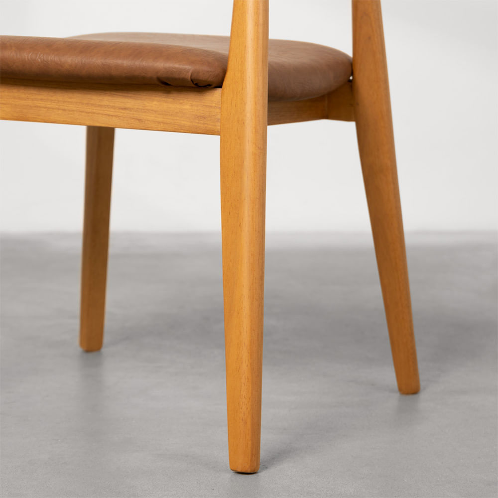 conjunto-mesa-de-jantar-square-laminada-redonda-natural---88cm---4-cadeiras-dali-encosto-palha-larga