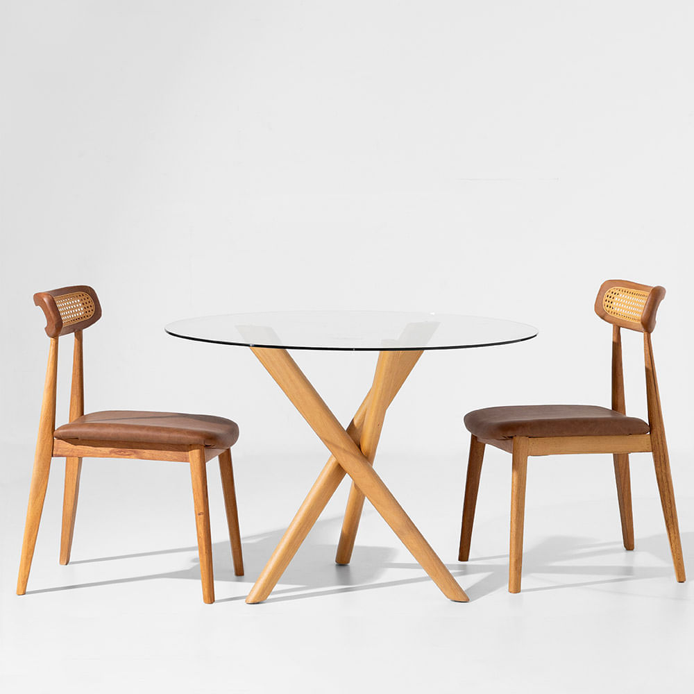 conjunto-mesa-thai-cadeira-dali-cognac