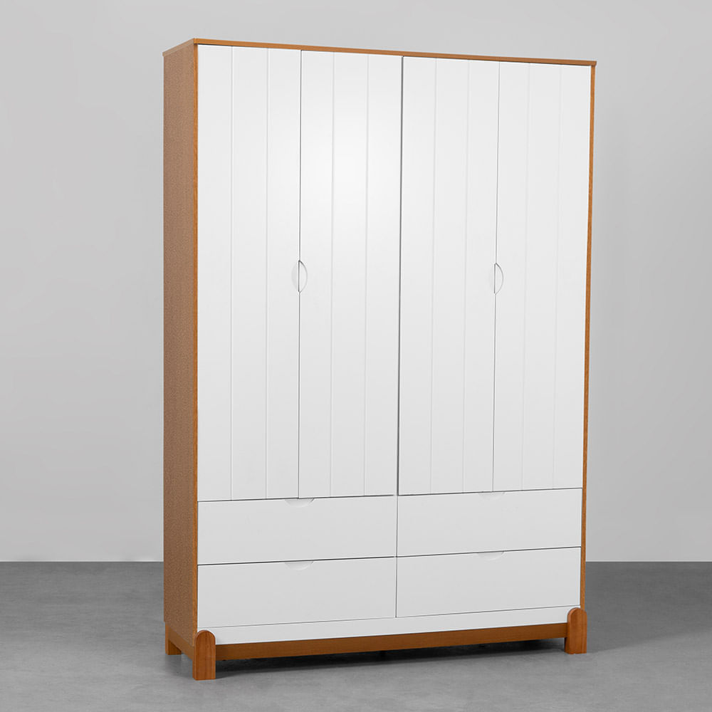 shootin-ecomm-16-10-092_HQ_1000x1000