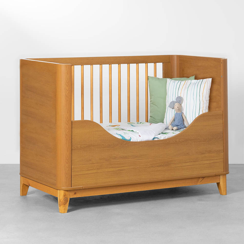 Studio-Session-080_tampado_HQ_1000x1000