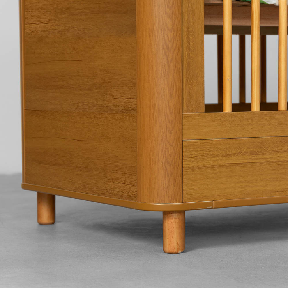 IMG_0447_tampado_HQ_1000x1000