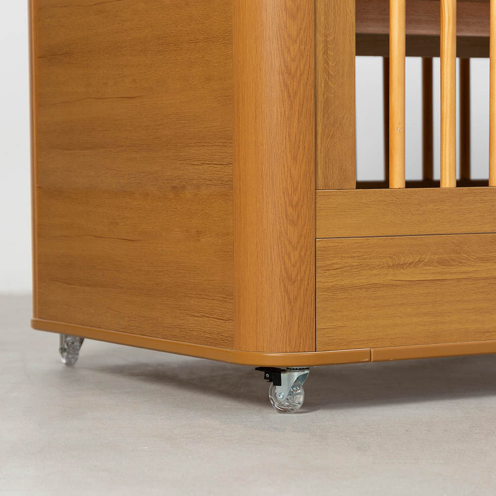 IMG_0462_tampado_HQ_1000x1000