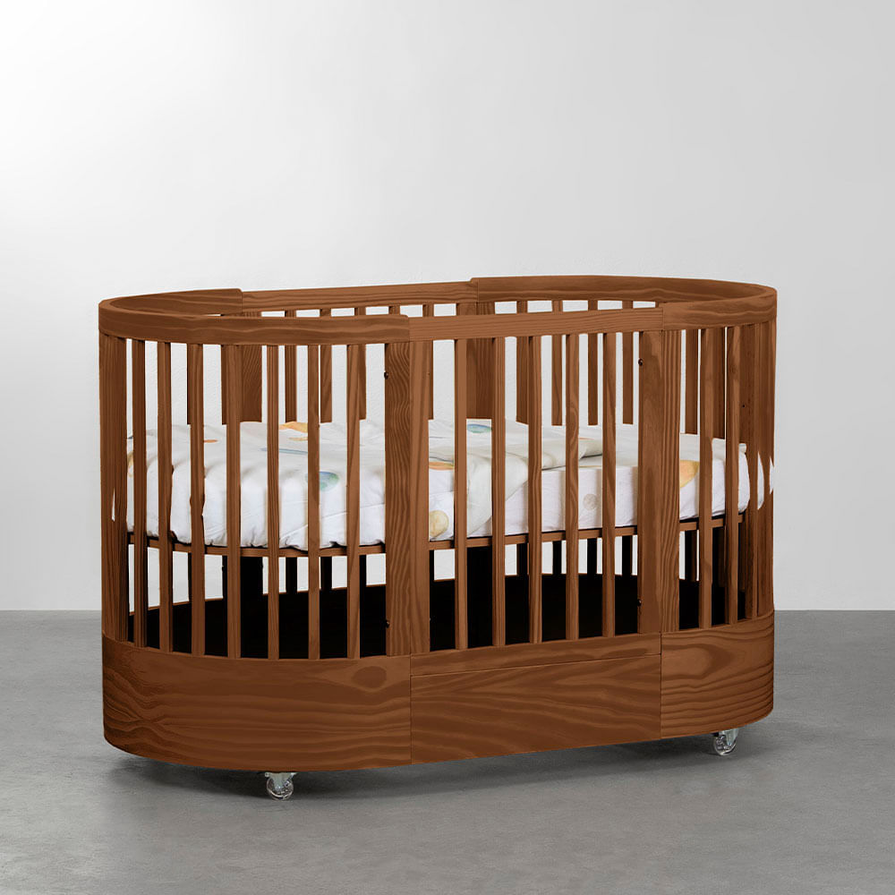 berco-evolutivo-wave-3-em-1---mel