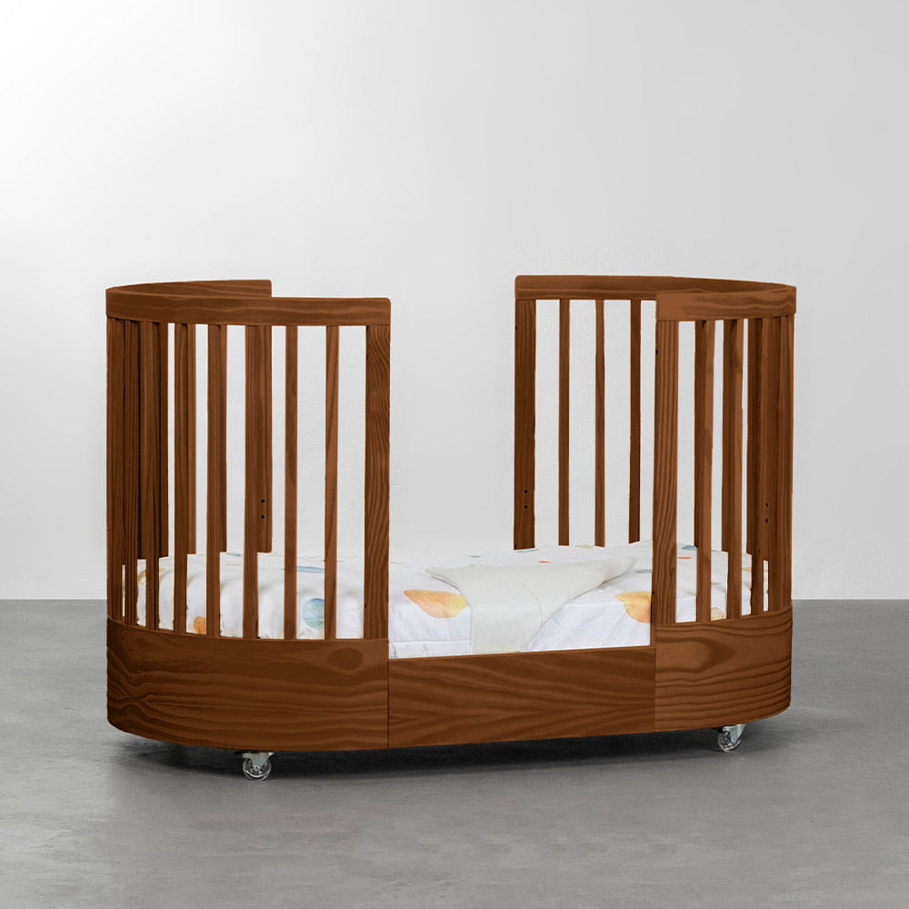 berco-evolutivo-wave-3-em-1---mel