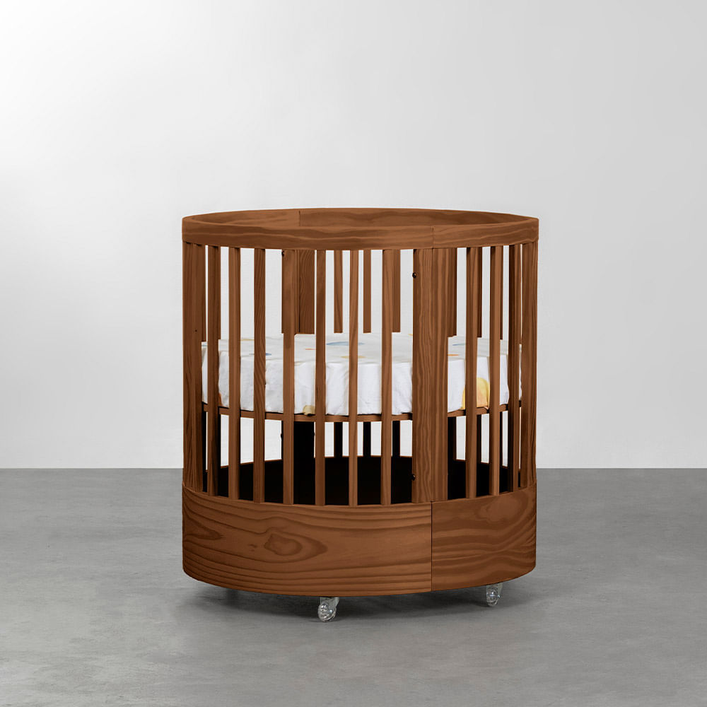 berco-evolutivo-wave-3-em-1---mel