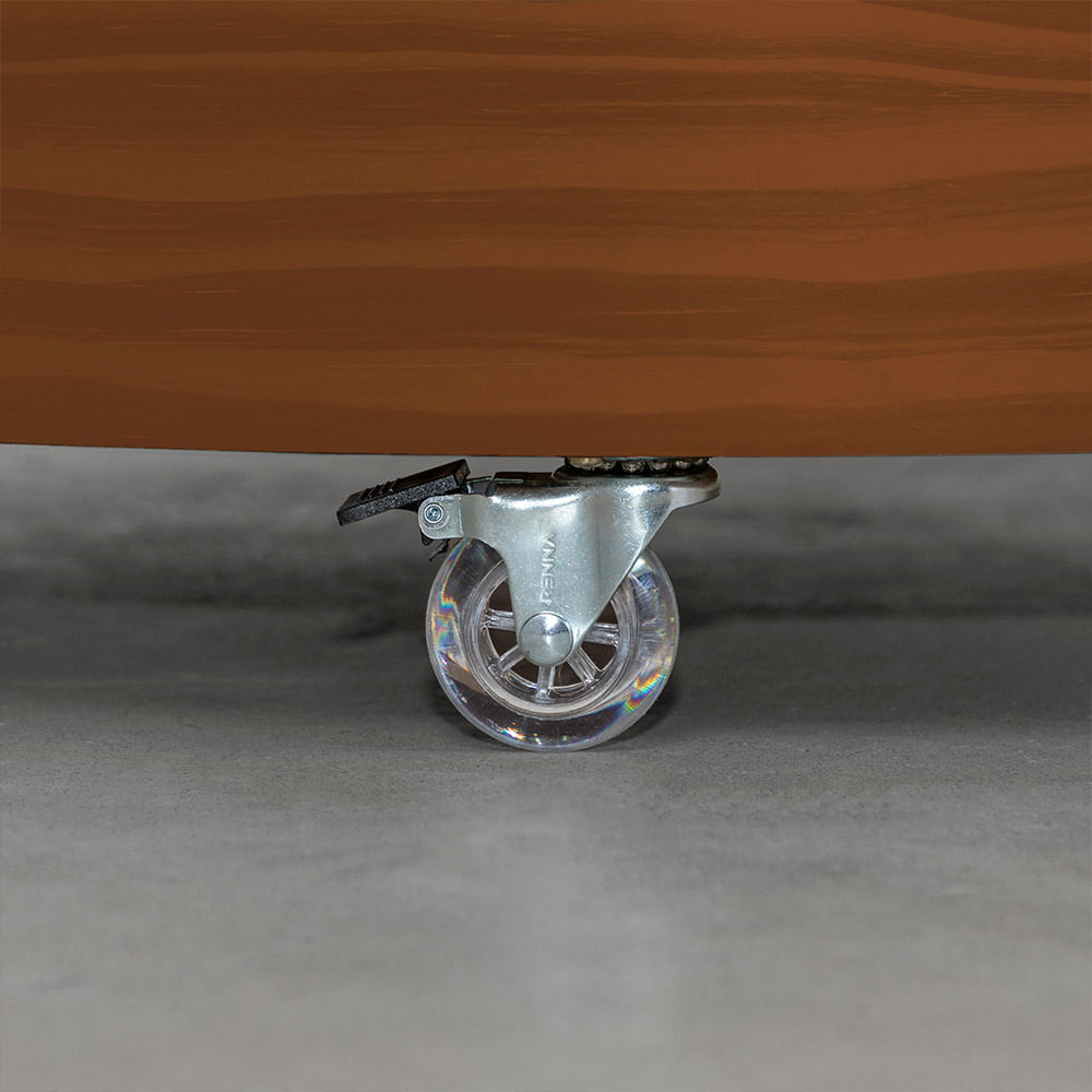 berco-evolutivo-wave-3-em-1---mel