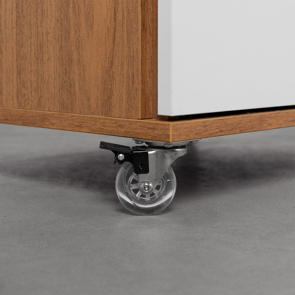 modulo-contemporaneo-3-gavetas-louro-freijo-e-branco---42-5cm