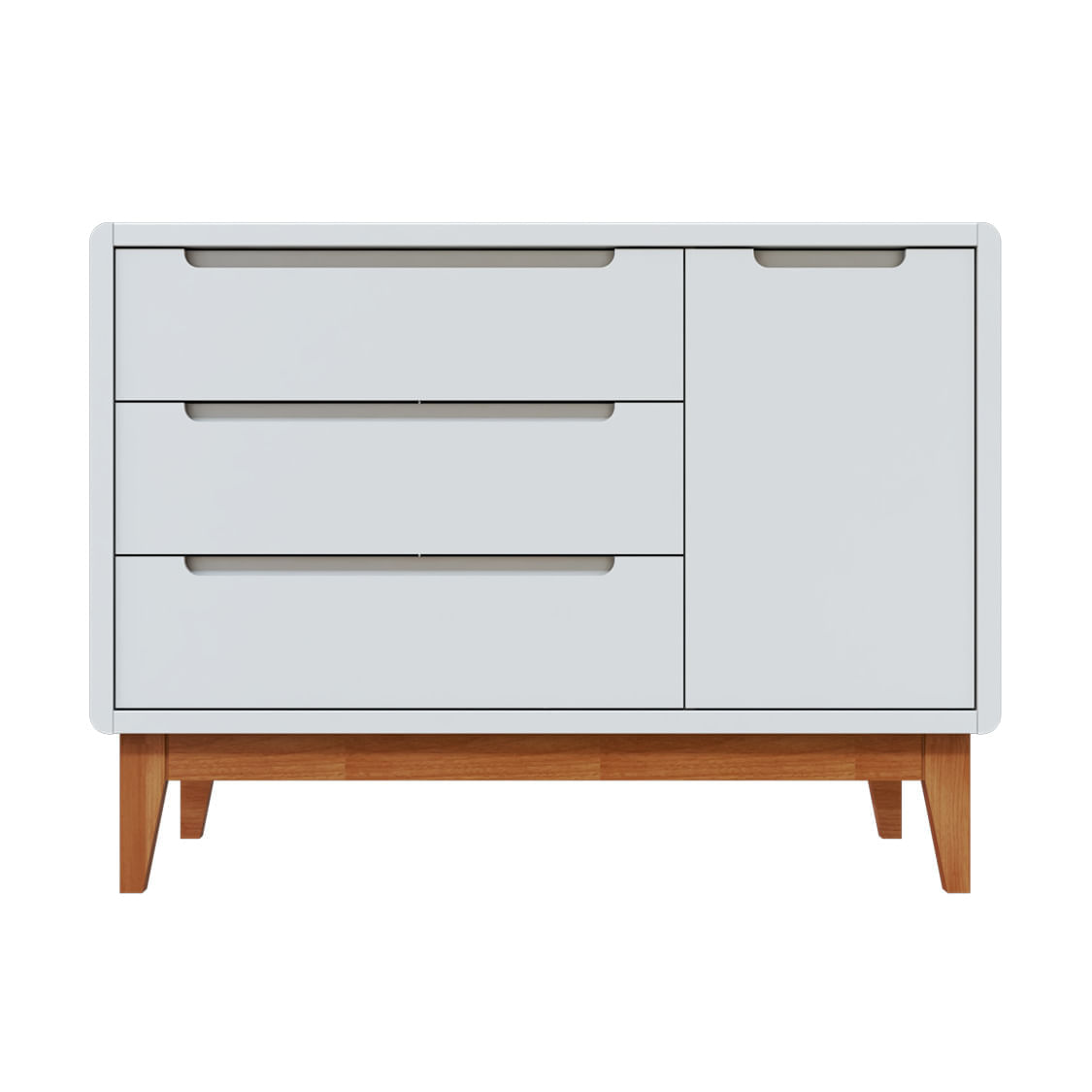 comoda-bo-com-porta-frontal