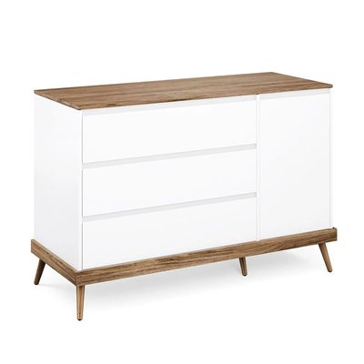 comoda-3-gavetas--1-porta-cancao-de-ninar-amendola-rustica---branco-diagonal