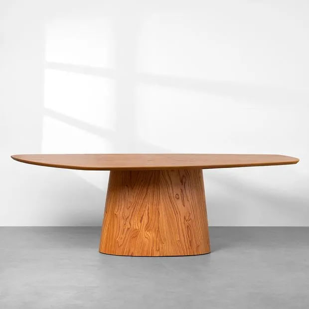 mesa-de-jantar-tarsila-retangular-cinamomo---1-80m-x-1-10m