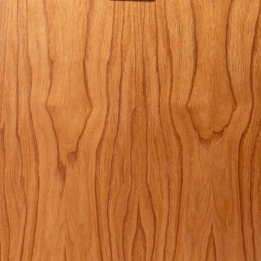 mesa-de-jantar-tarsila-retangular-cinamomo---1-80m-x-1-10m