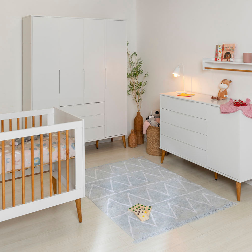 2755125ki-Quarto-Infantil-Elfe-Comoda-4-Gavetas1-Porta---Armario---Berco-Mni-Cama-Noah-Wood-Kit-P.jpg