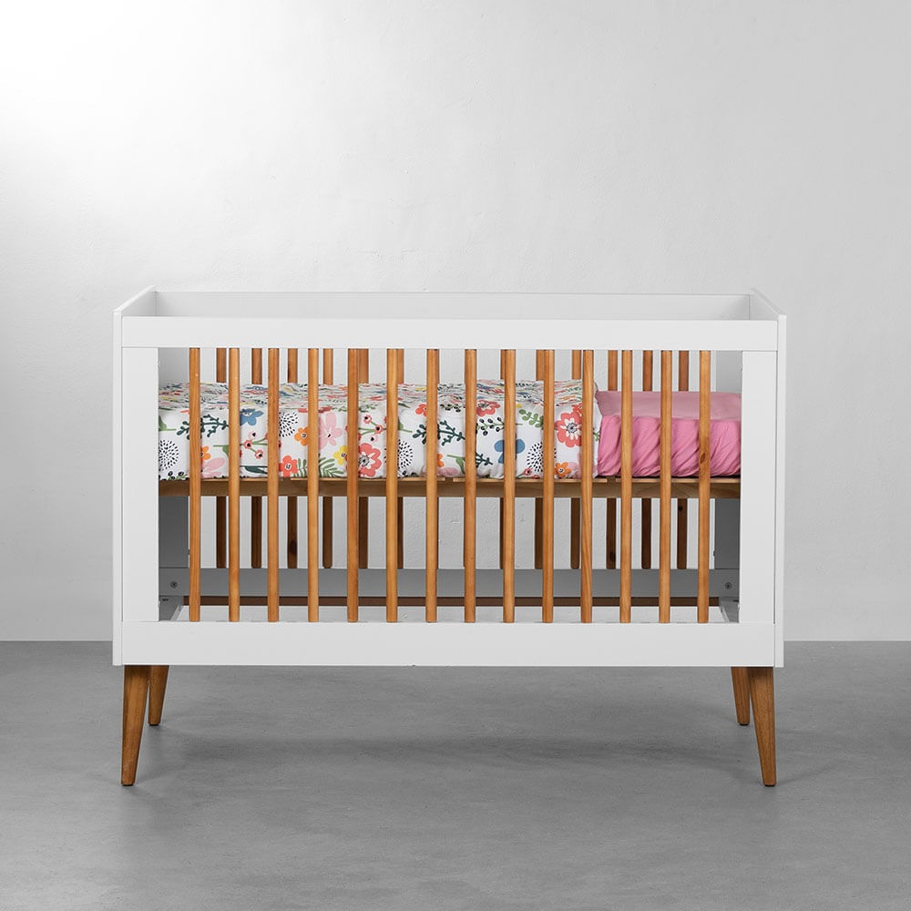 berco-mini-cama-noah-wood-retro-branco-fosco