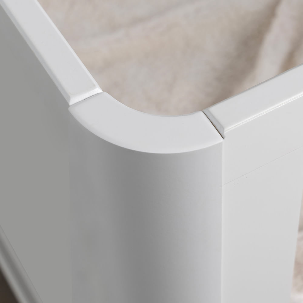 berco-mini-cama-boom-plus-square---branco-fosco