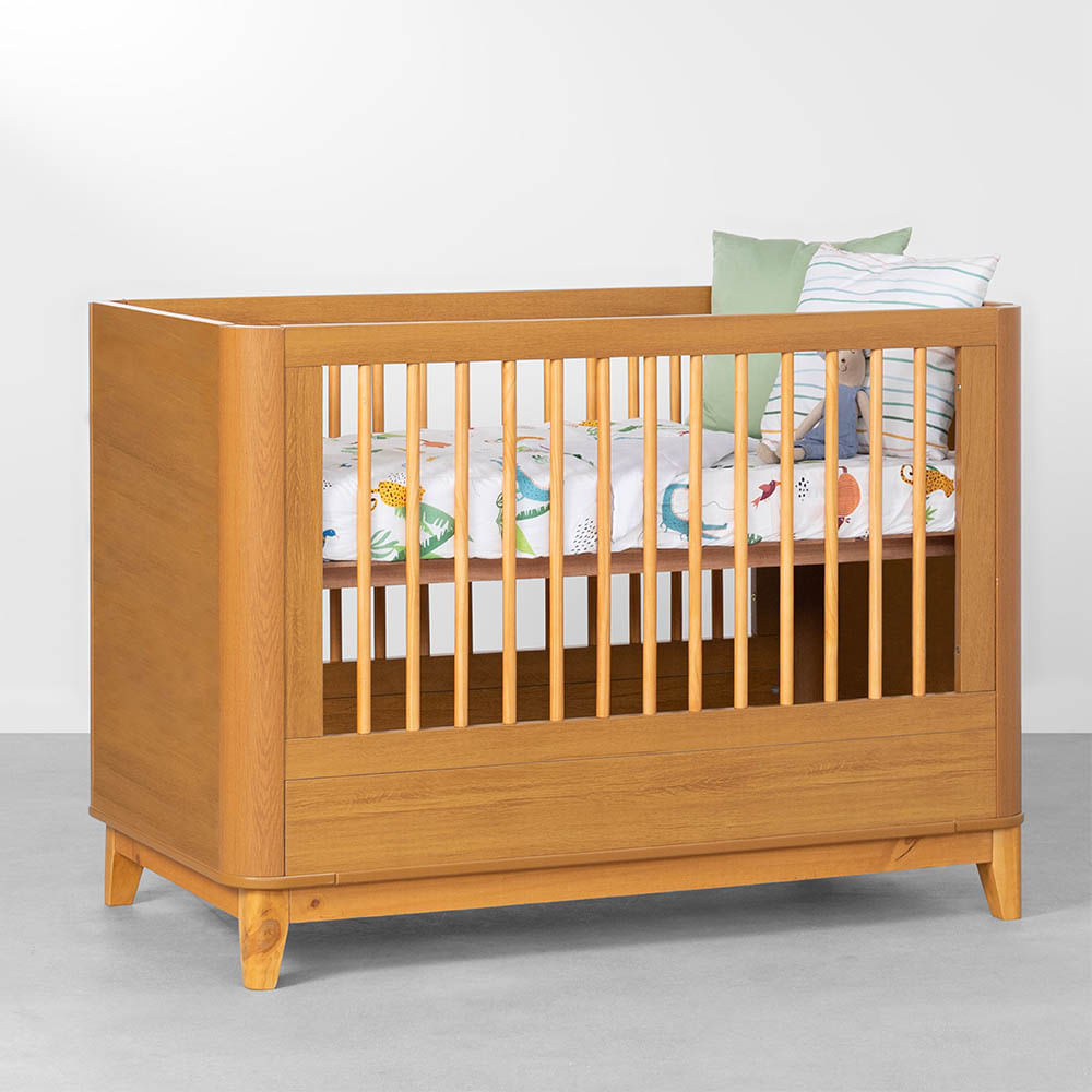 berco-mini-cama-boom-plus-square---savana-fosco