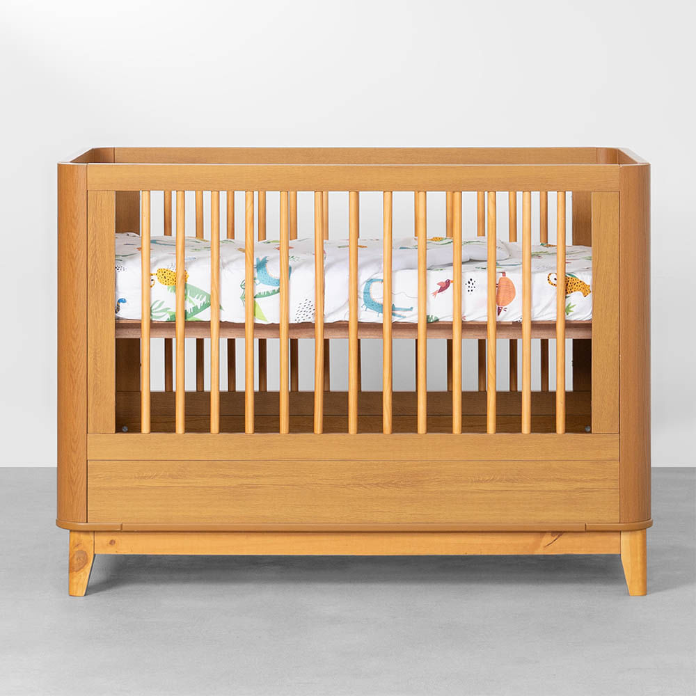 berco-mini-cama-boom-plus-square---savana-fosco