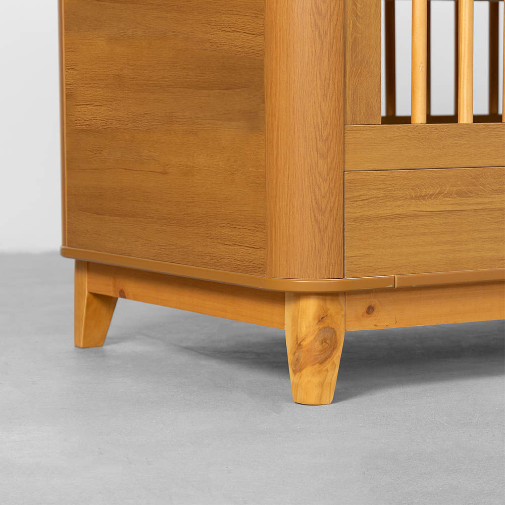 berco-mini-cama-boom-plus-square---savana-fosco