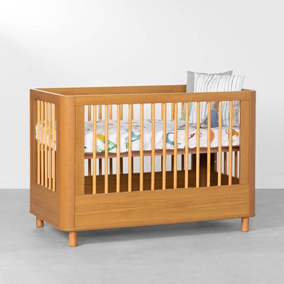 Studio-Session-067_HQ_1000x1000