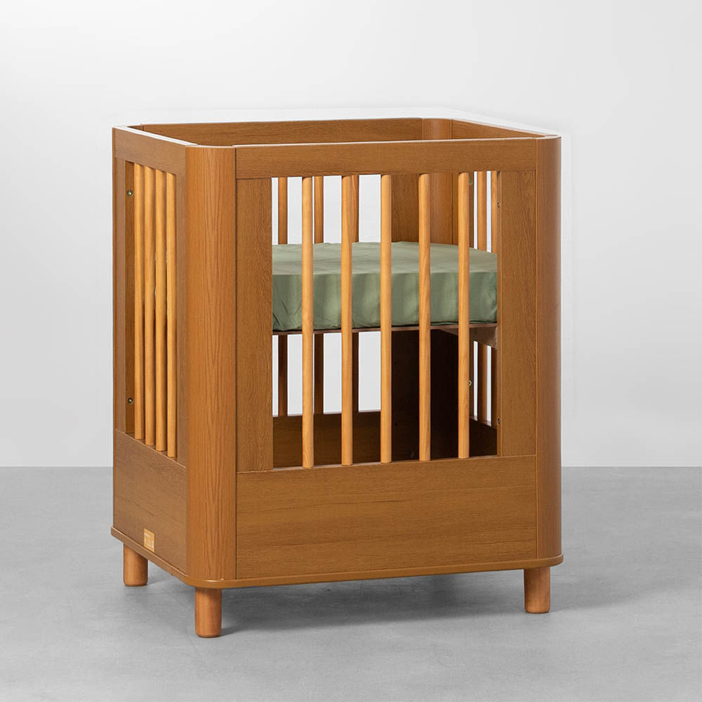 Studio-Session-015_HQ_1000x1000