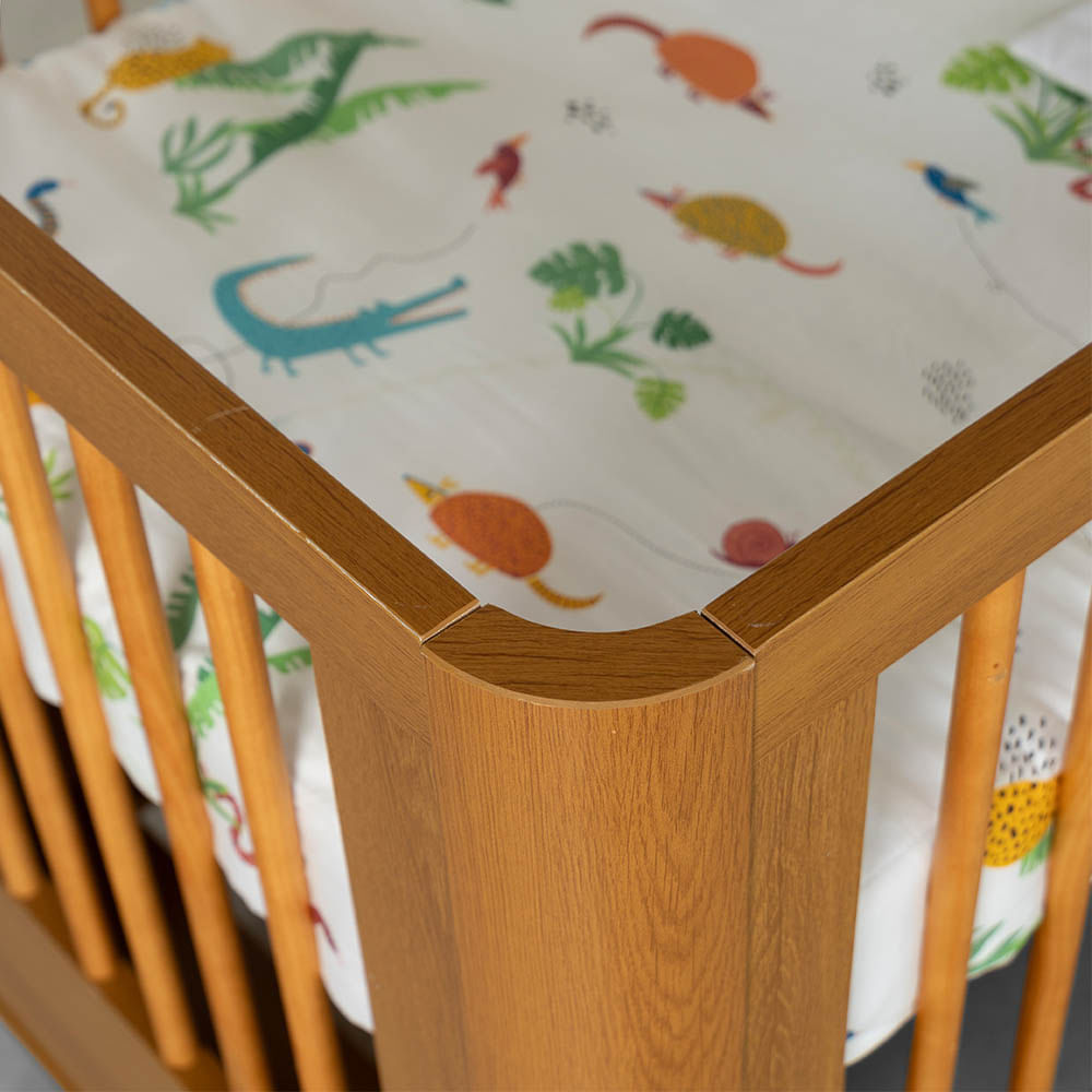 IMG_0450_HQ_1000x1000