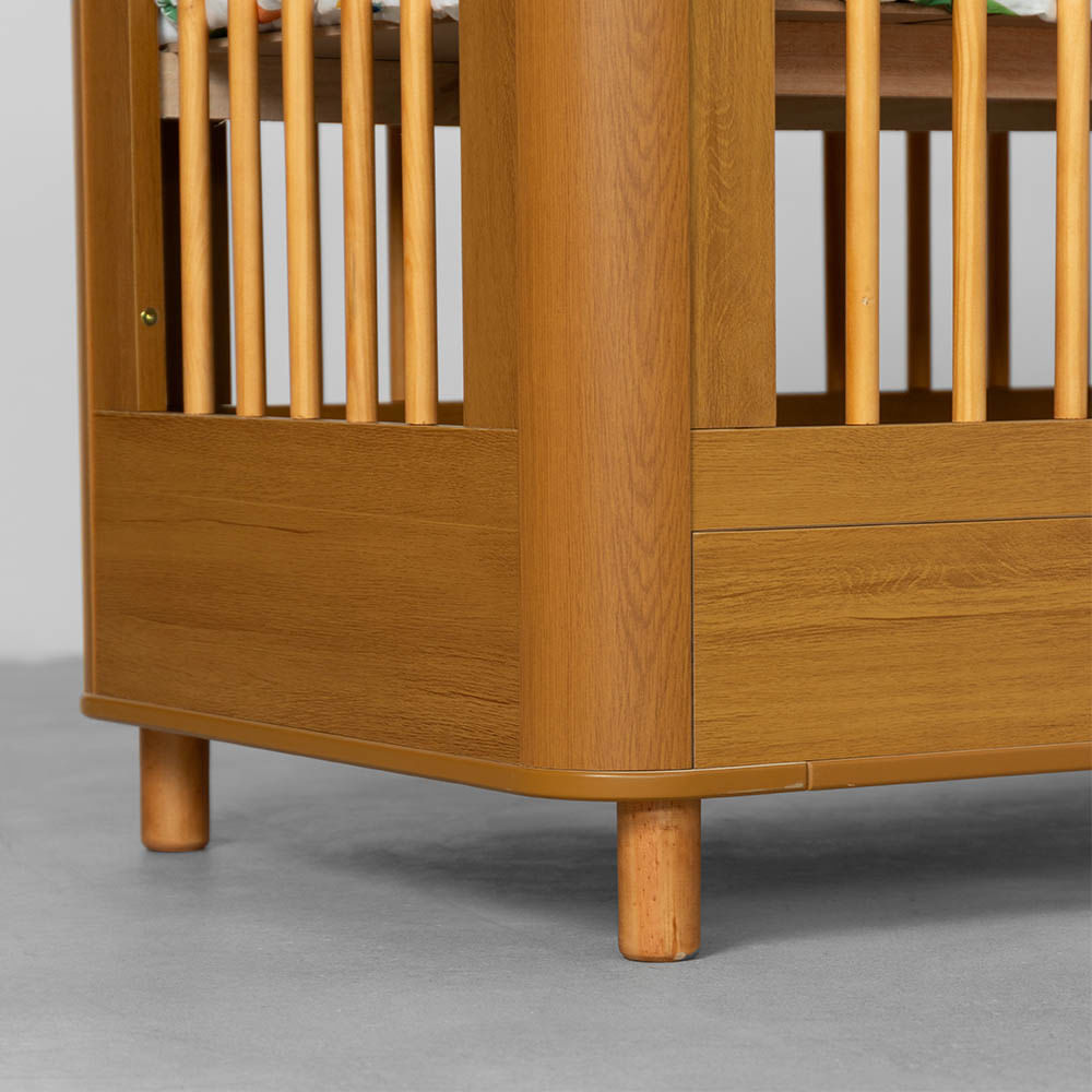 IMG_0447_HQ_1000x1000