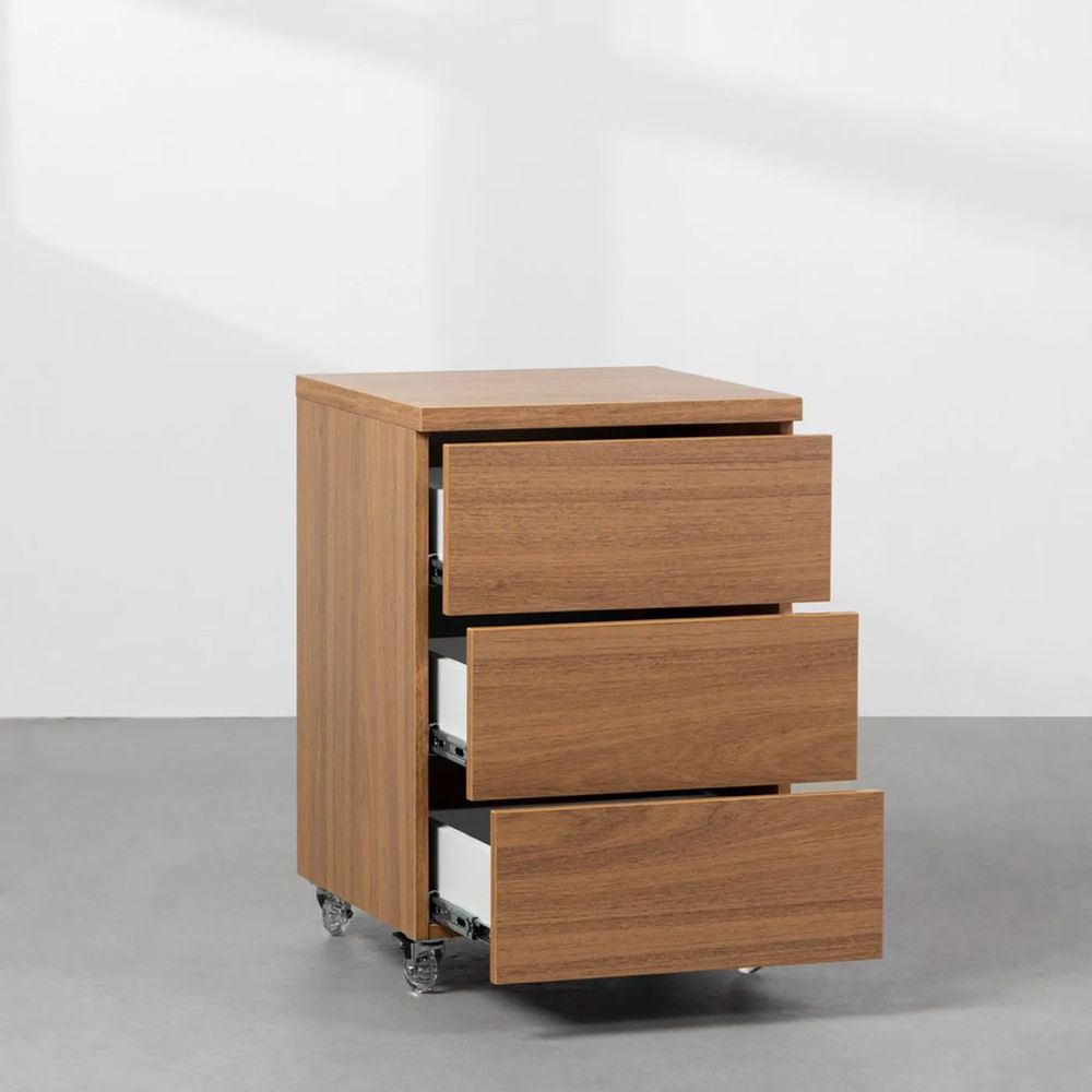 bancada-contemporanea-freijo-206-425-gaveta