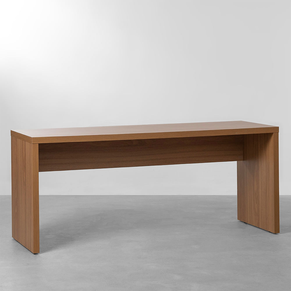 bancada-contemporanea-modulo